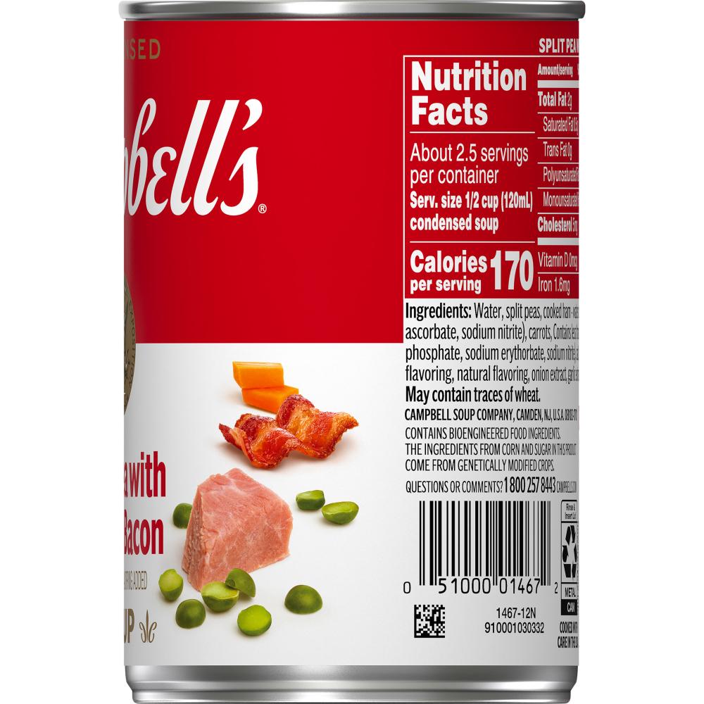 Product gallery 633503341