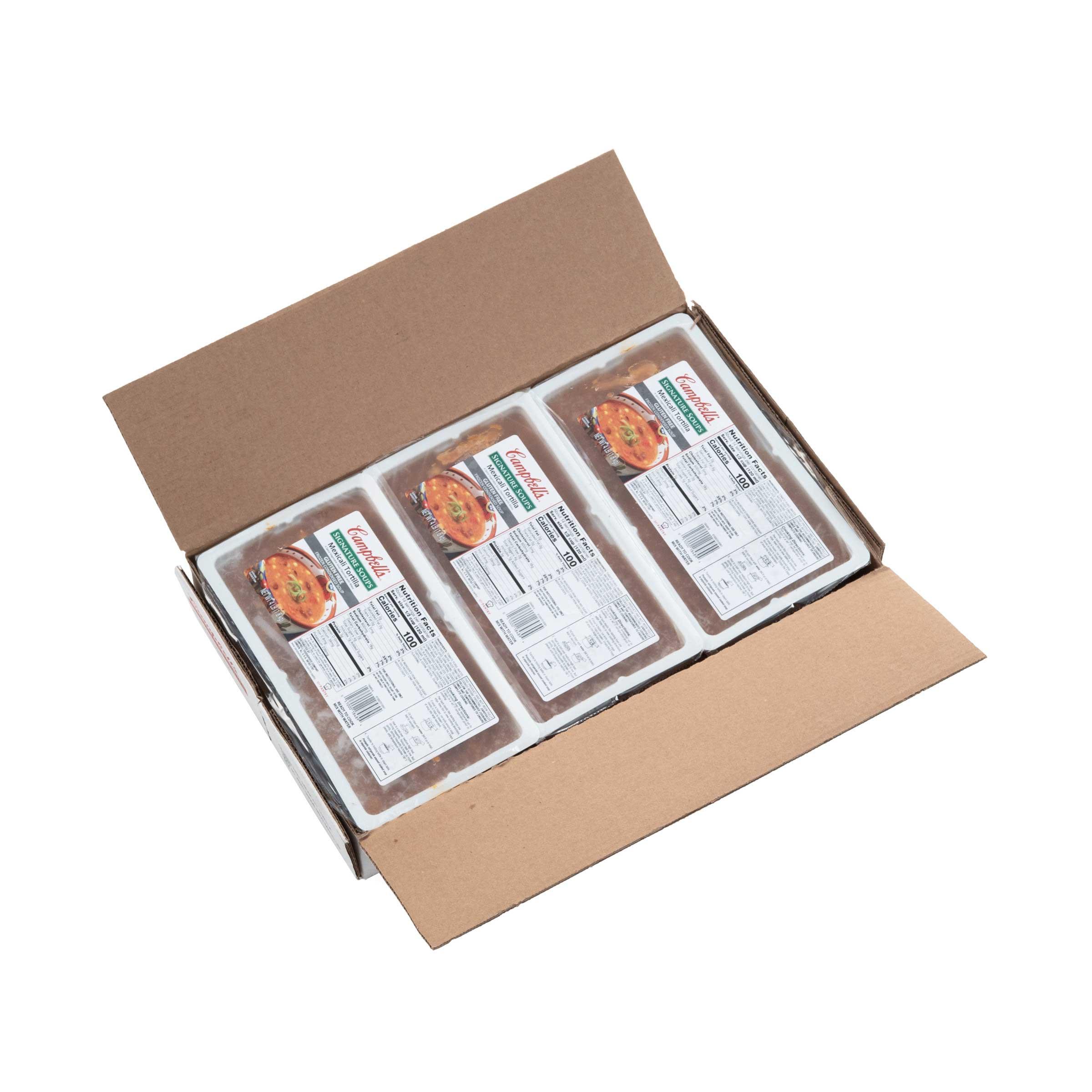 Product gallery 2454296