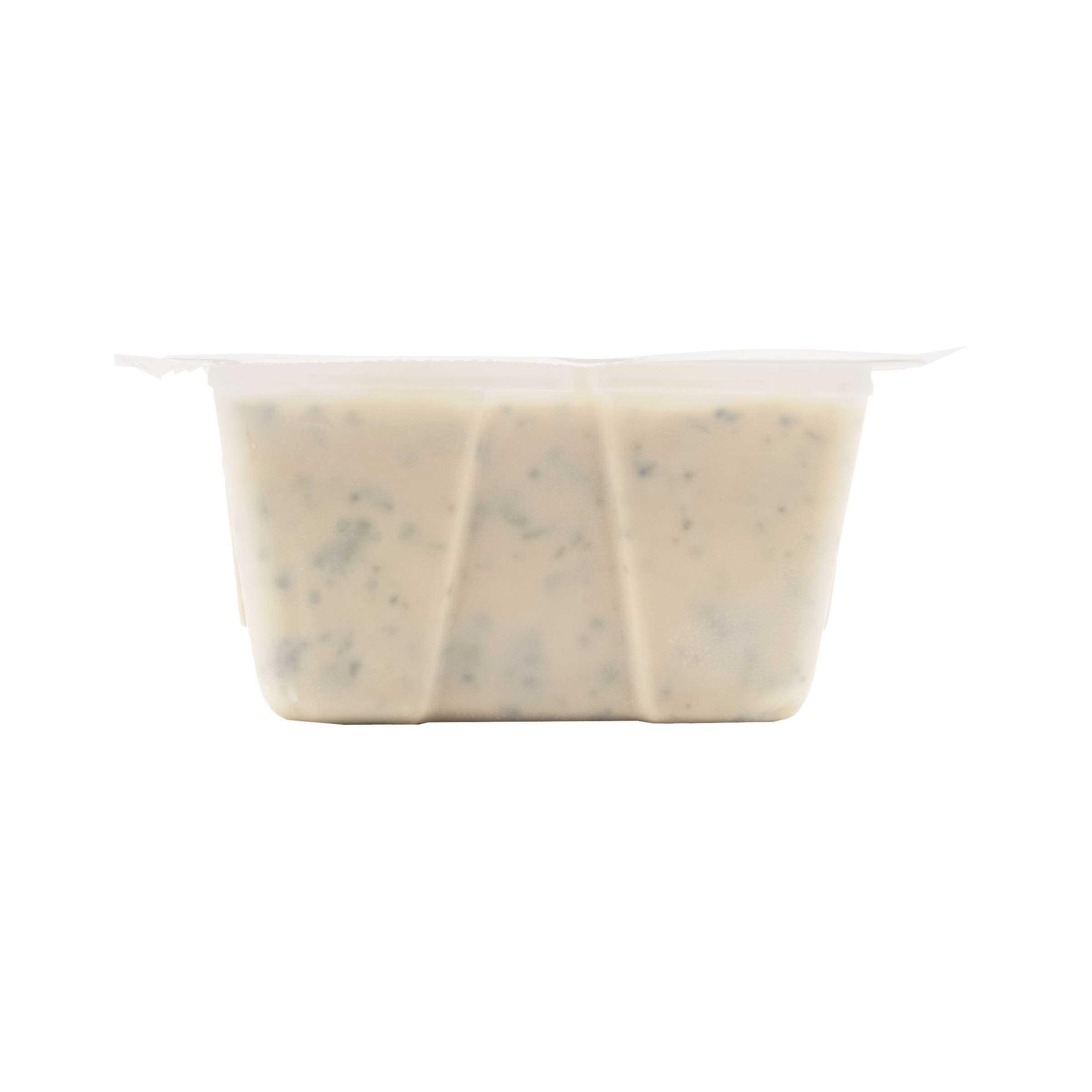 Product gallery 2031756