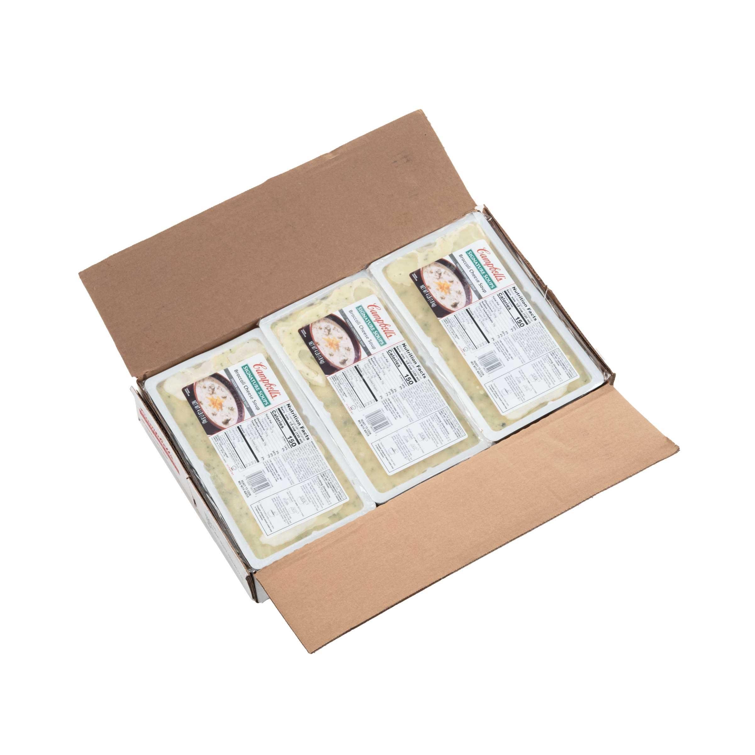 Product gallery 2031762