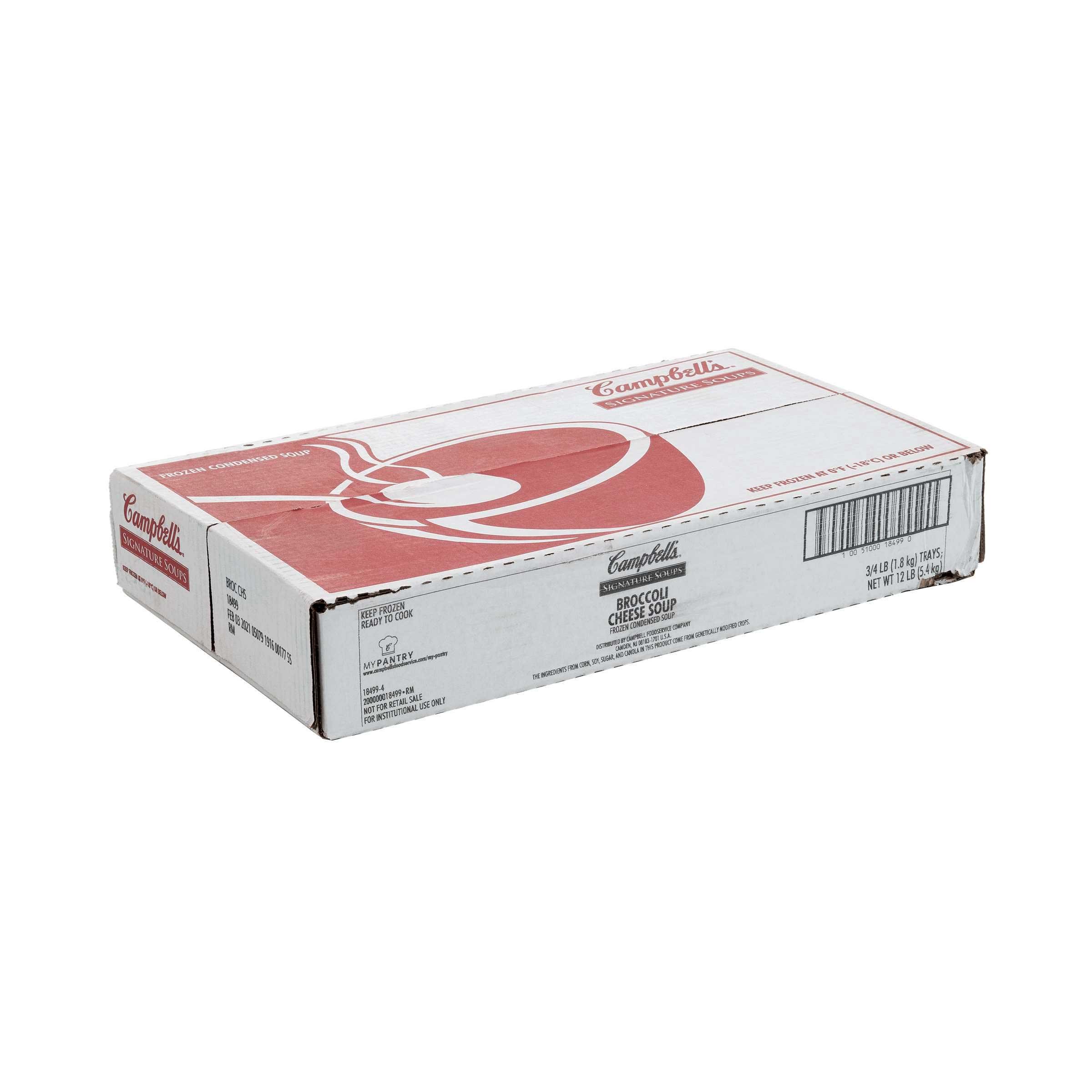 Product gallery 2031765