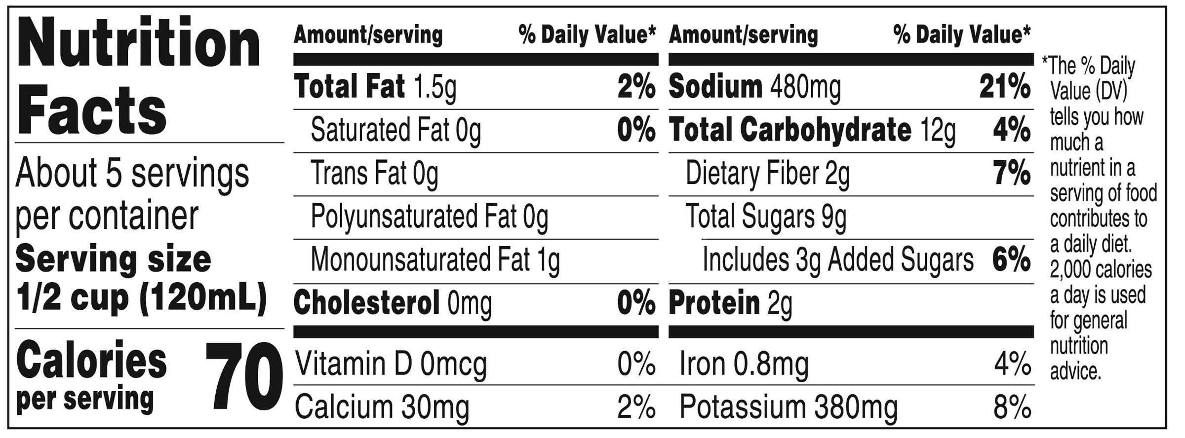 Product gallery 1845995