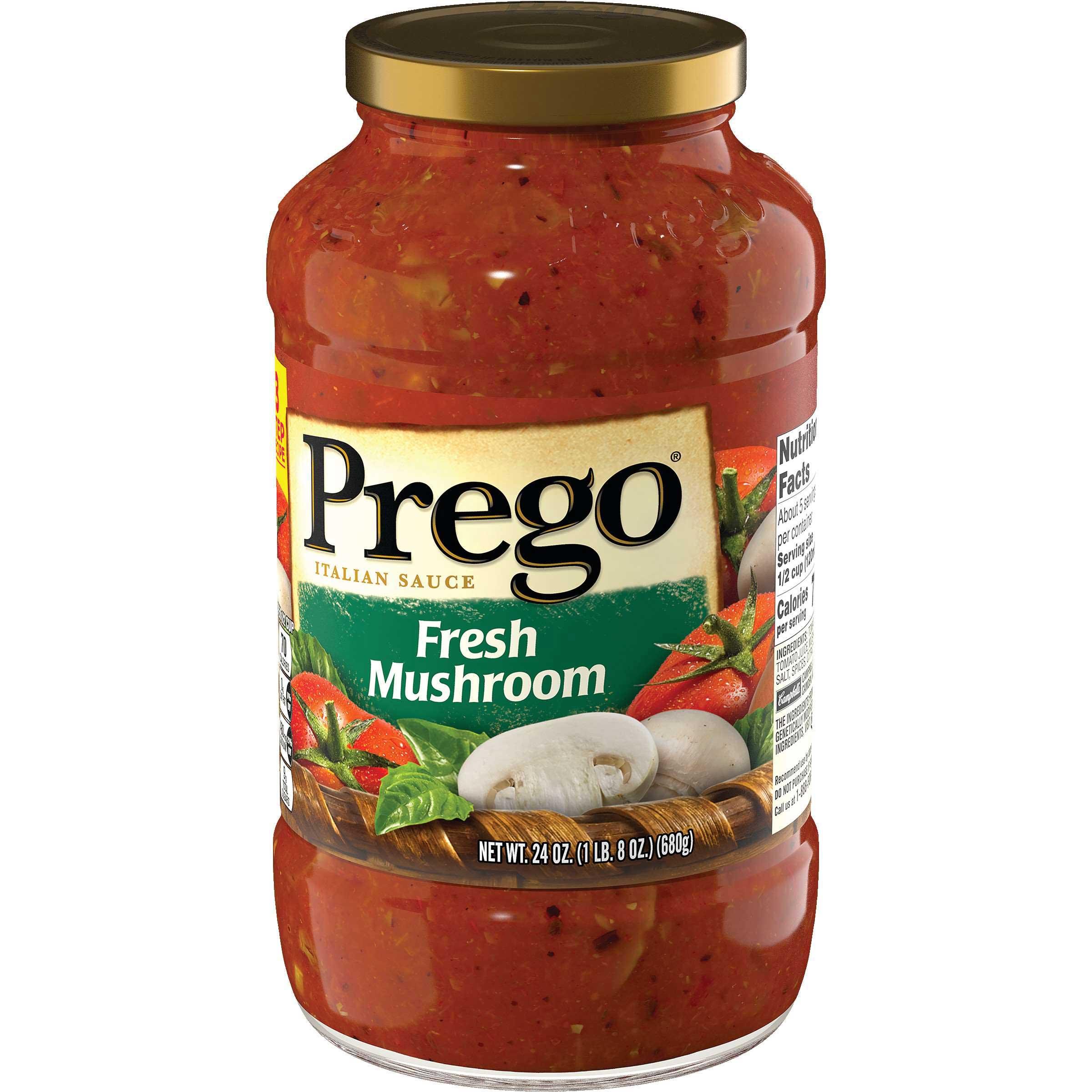 Product gallery 1845974