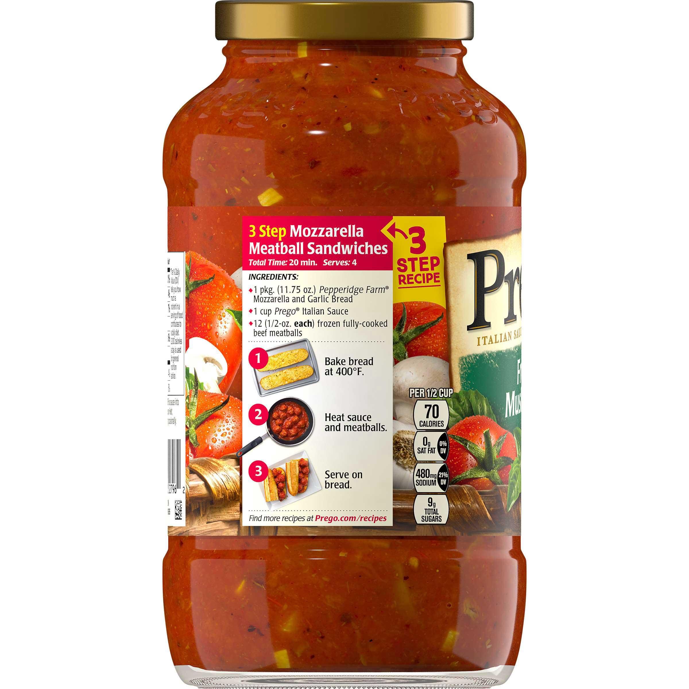 Product gallery 1845980