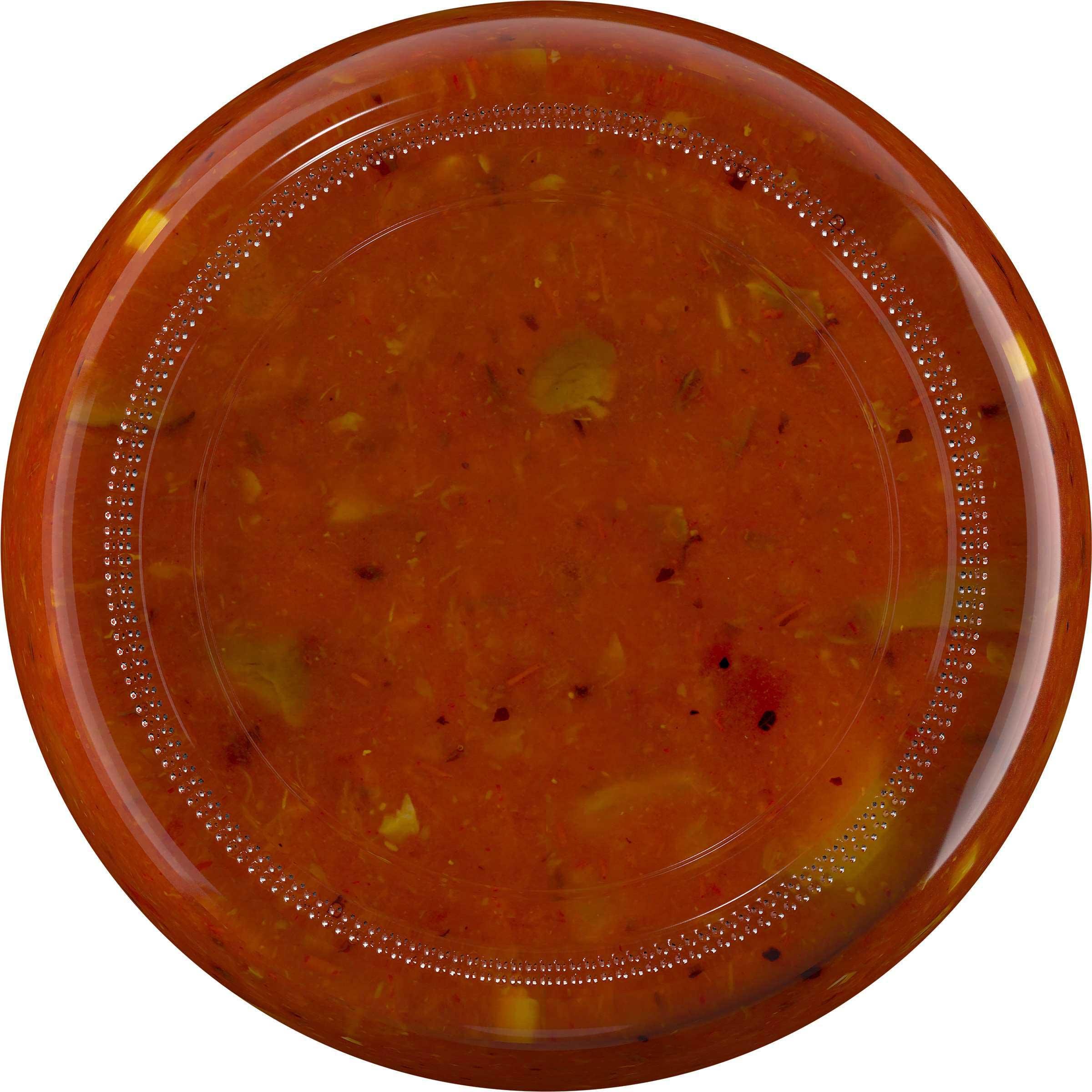 Product gallery 1845989