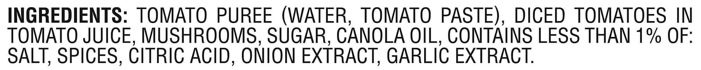 Product gallery 1845992