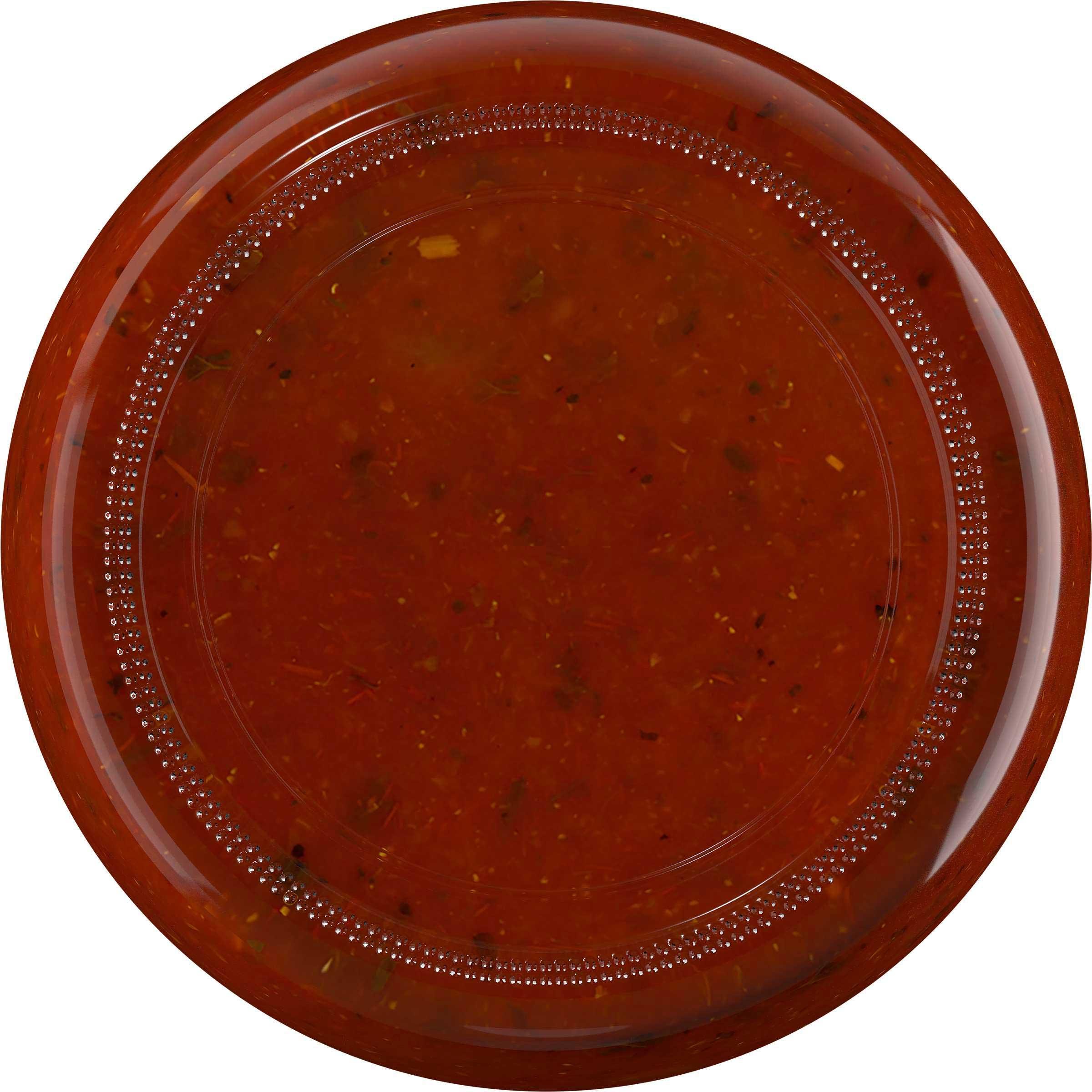 Product gallery 1906236