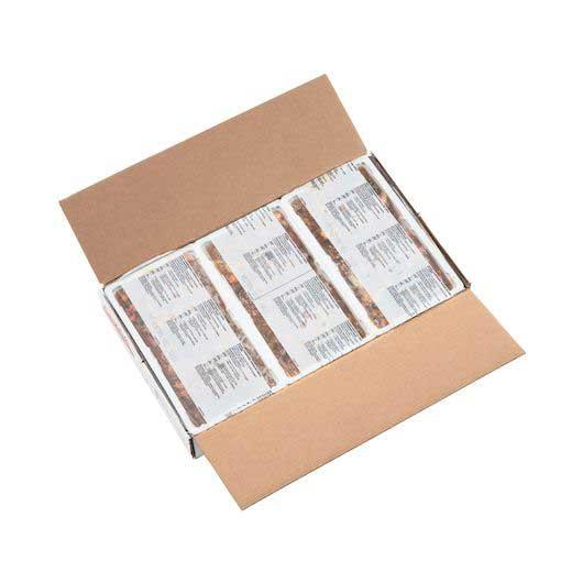 Product gallery 2581894