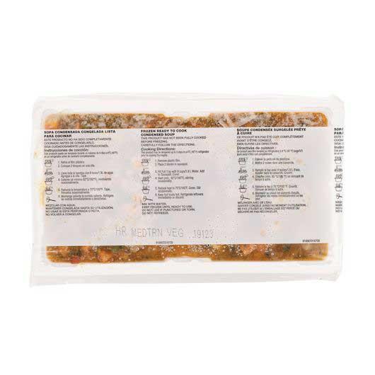 Product gallery 2581897