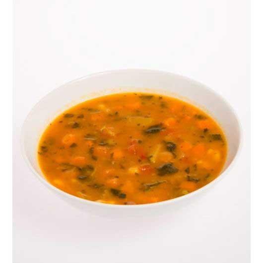 Product gallery 2581903