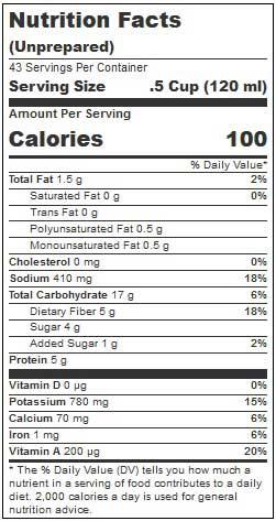 Product gallery 2581909