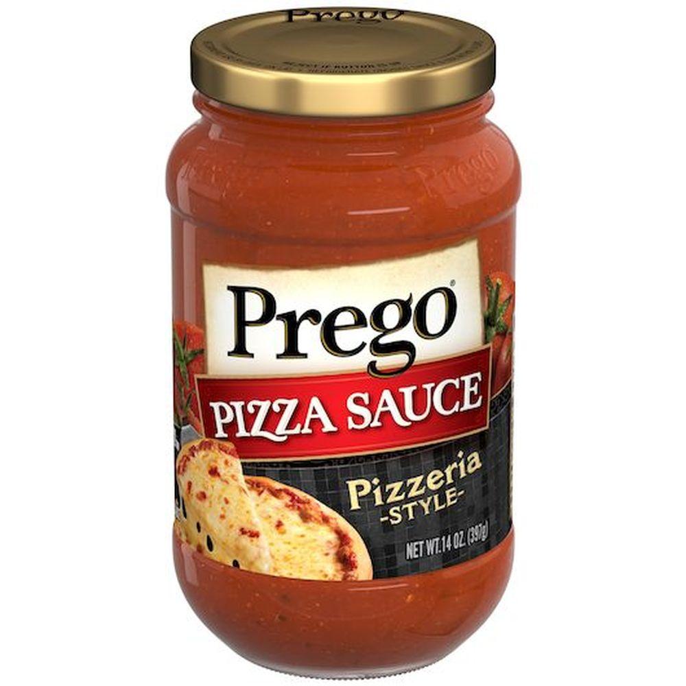 Product gallery 3115143