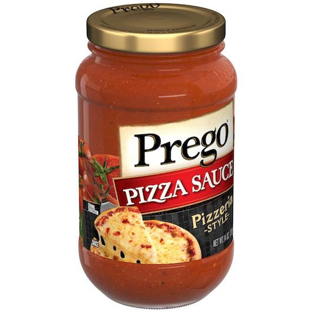 Product gallery 3115146