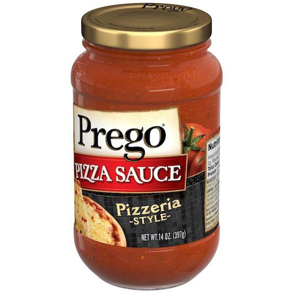 Product gallery 3115149