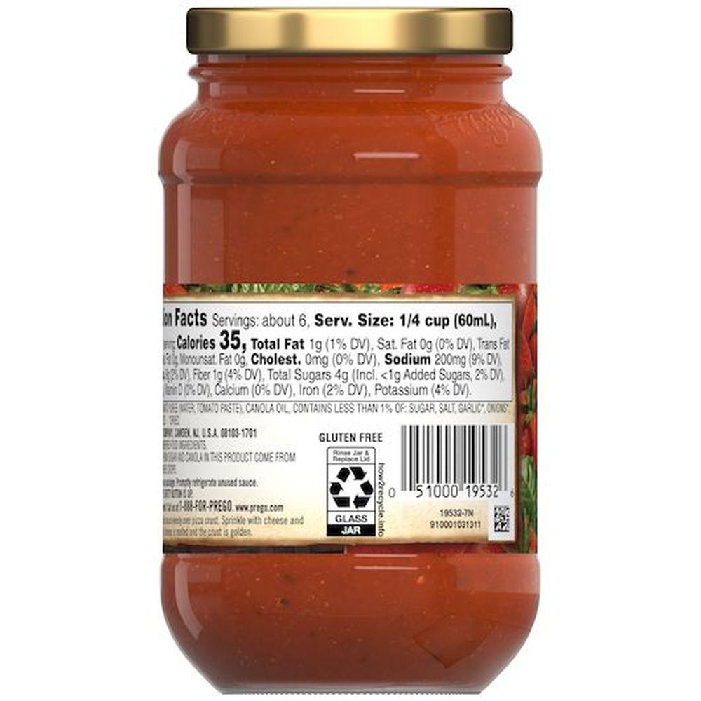 Product gallery 3115152