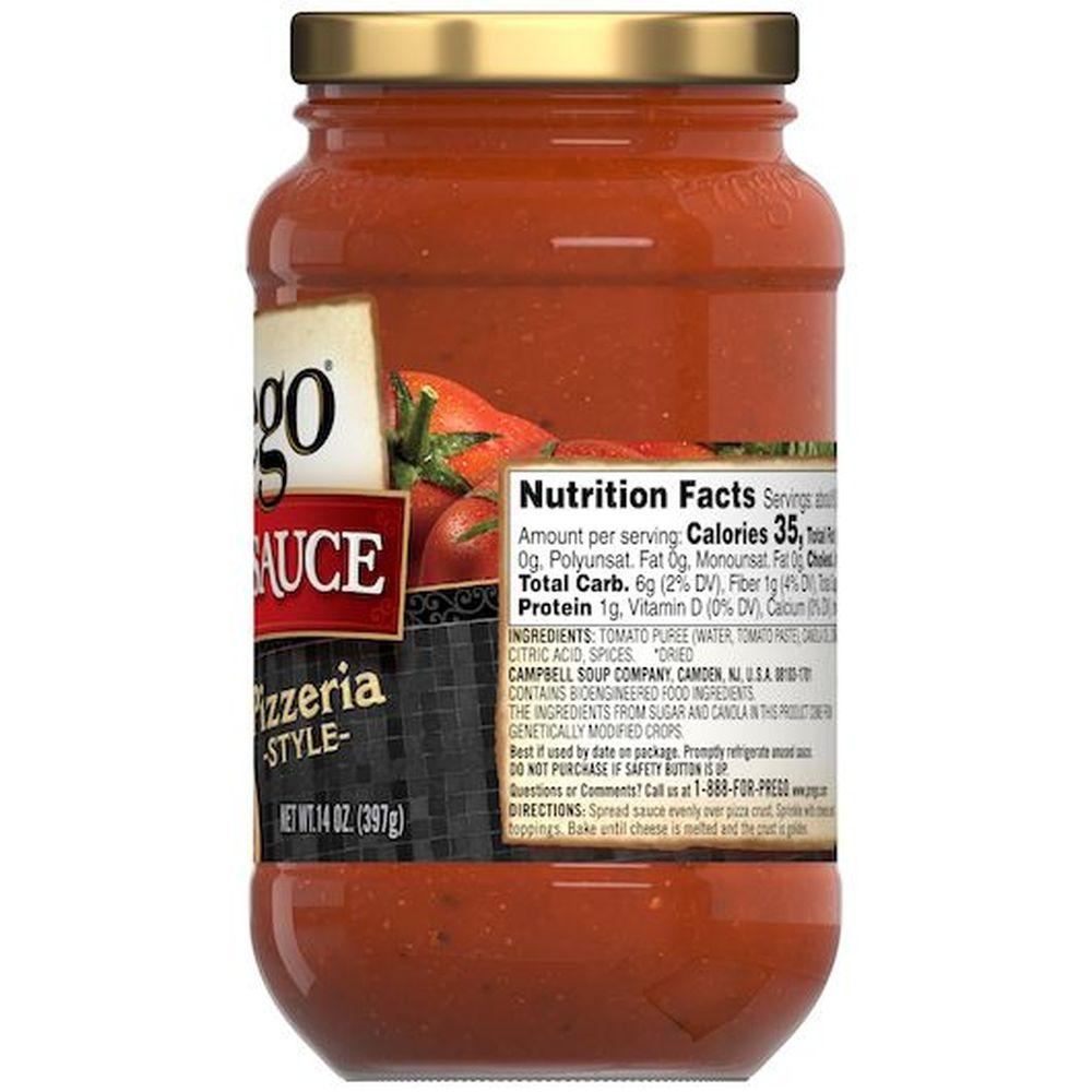 Product gallery 3115155