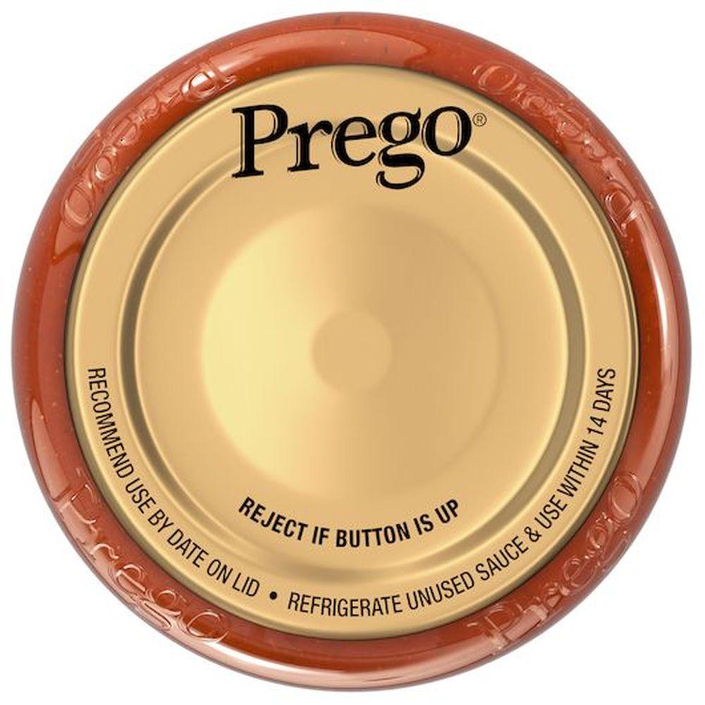 Product gallery 3115164