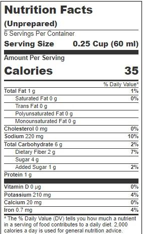 Product gallery 3125037