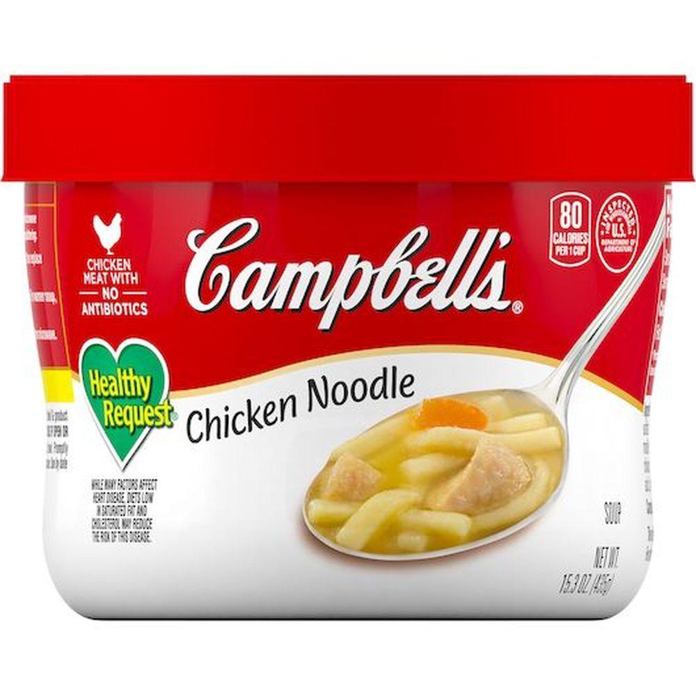 Product gallery 541258041