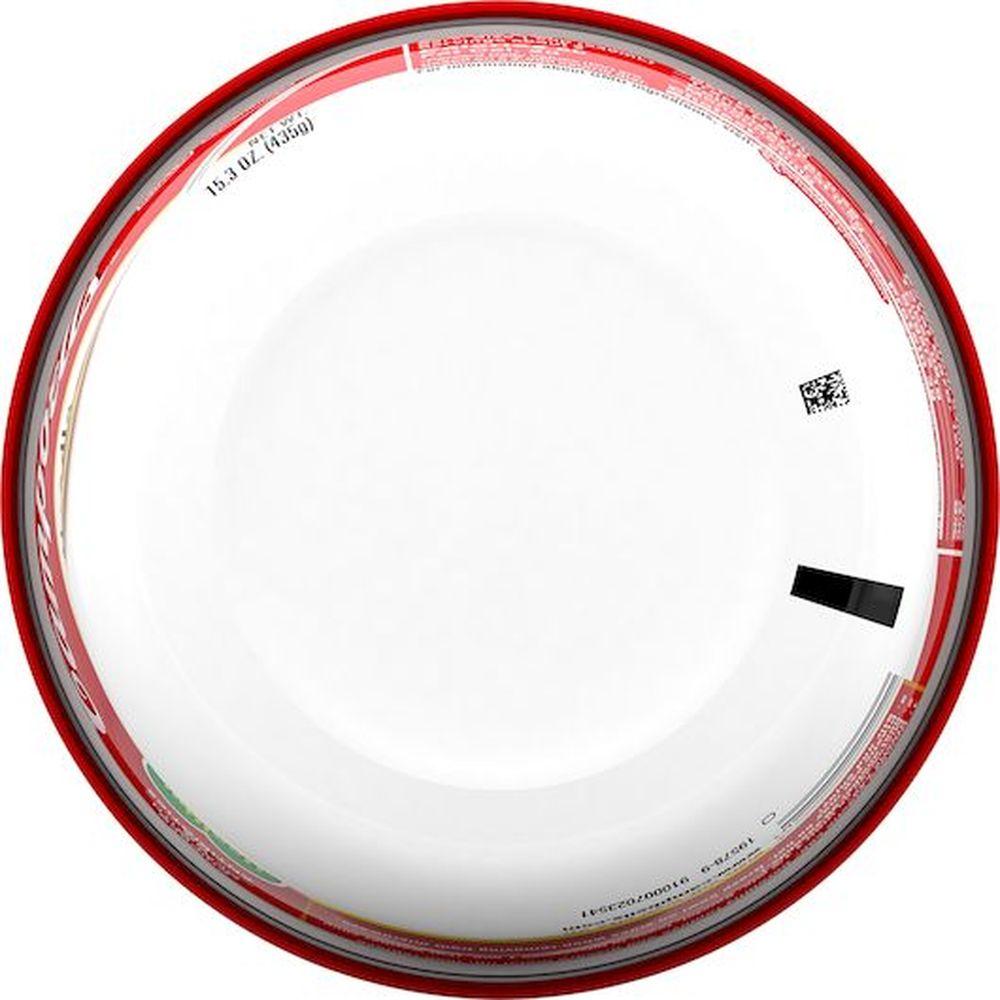 Product gallery 288581135