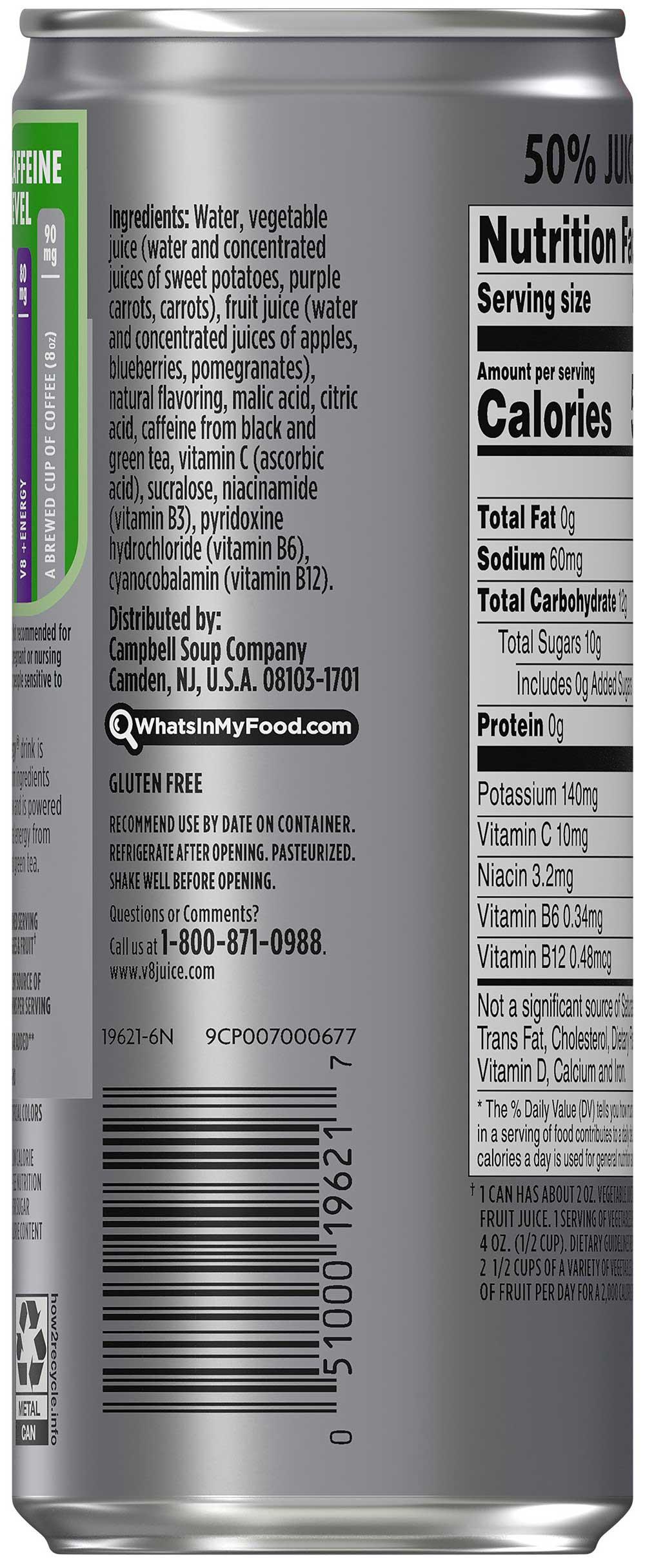 Product gallery 1789655