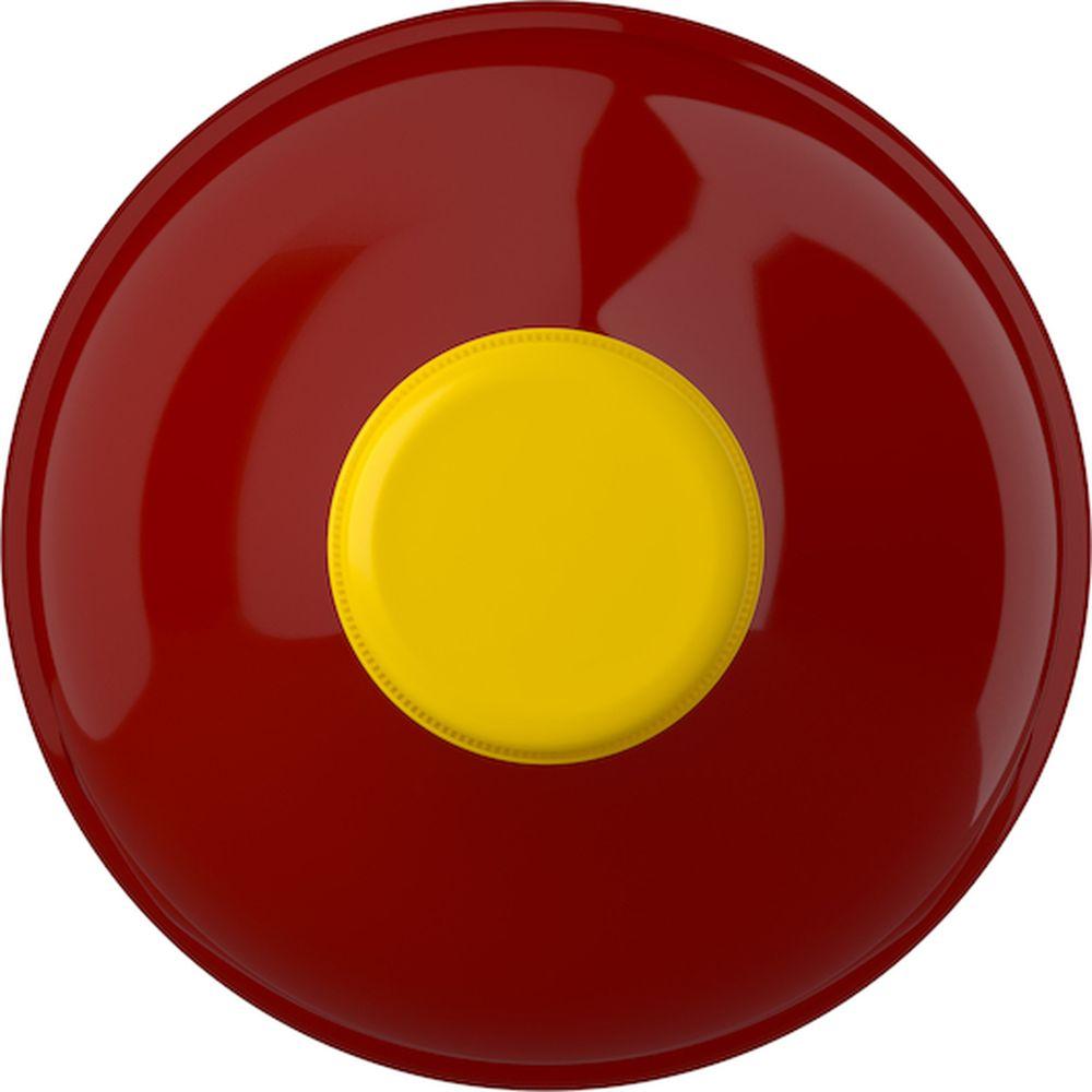 Product gallery 3134493