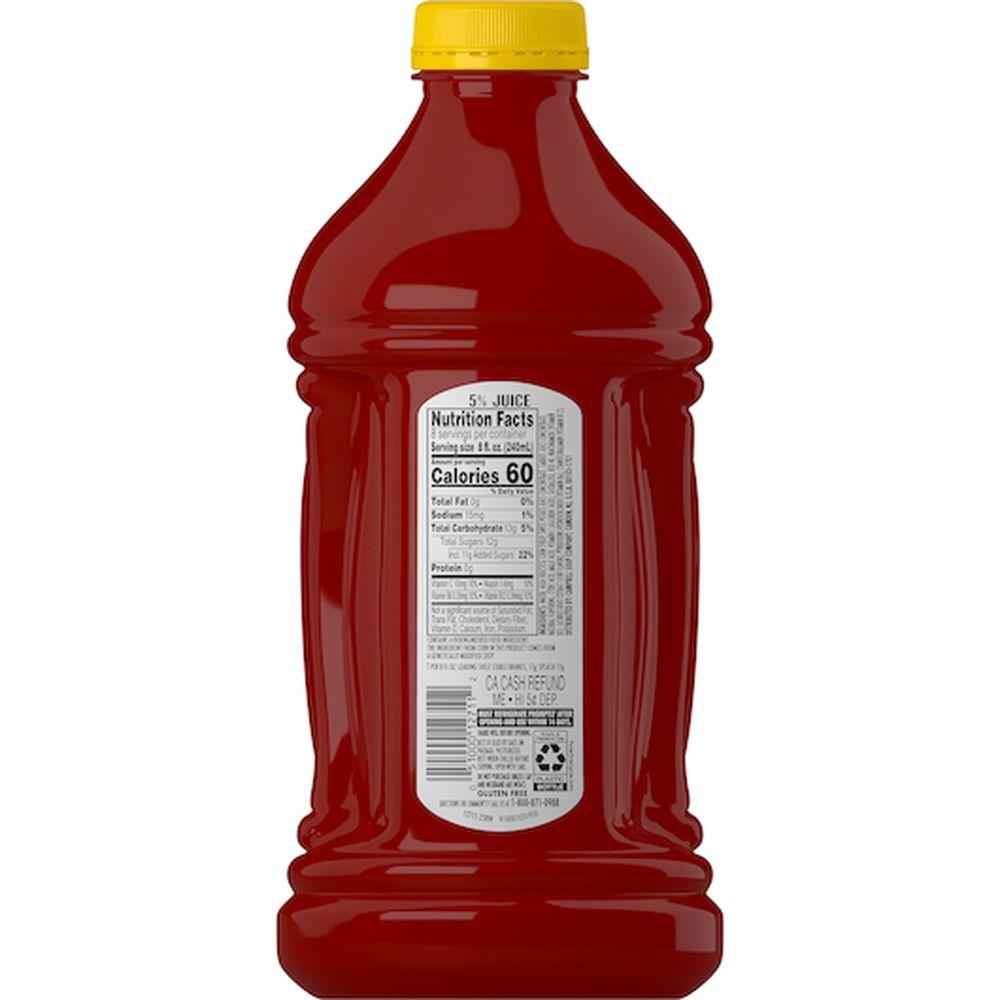 Product gallery 3130086