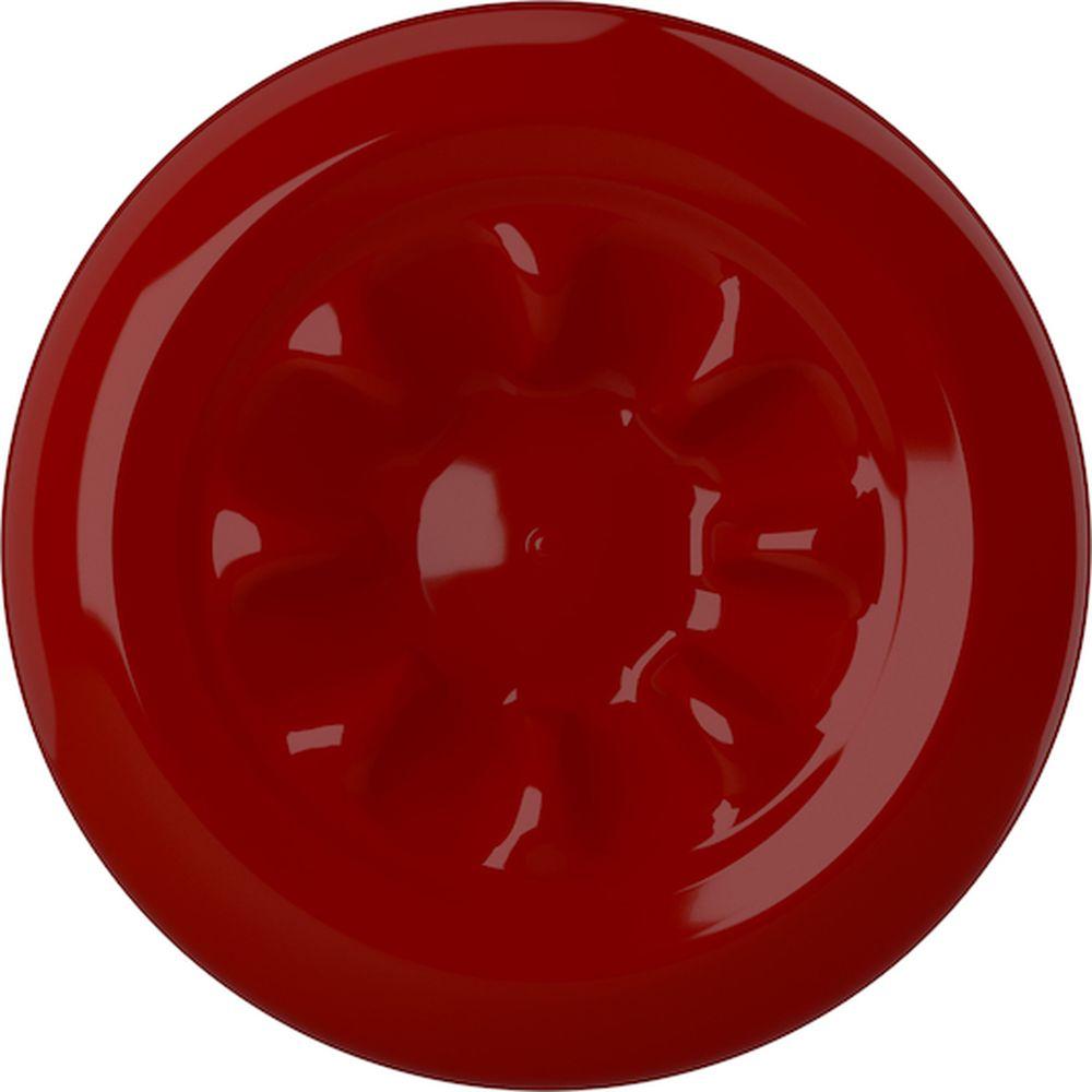 Product gallery 3134502