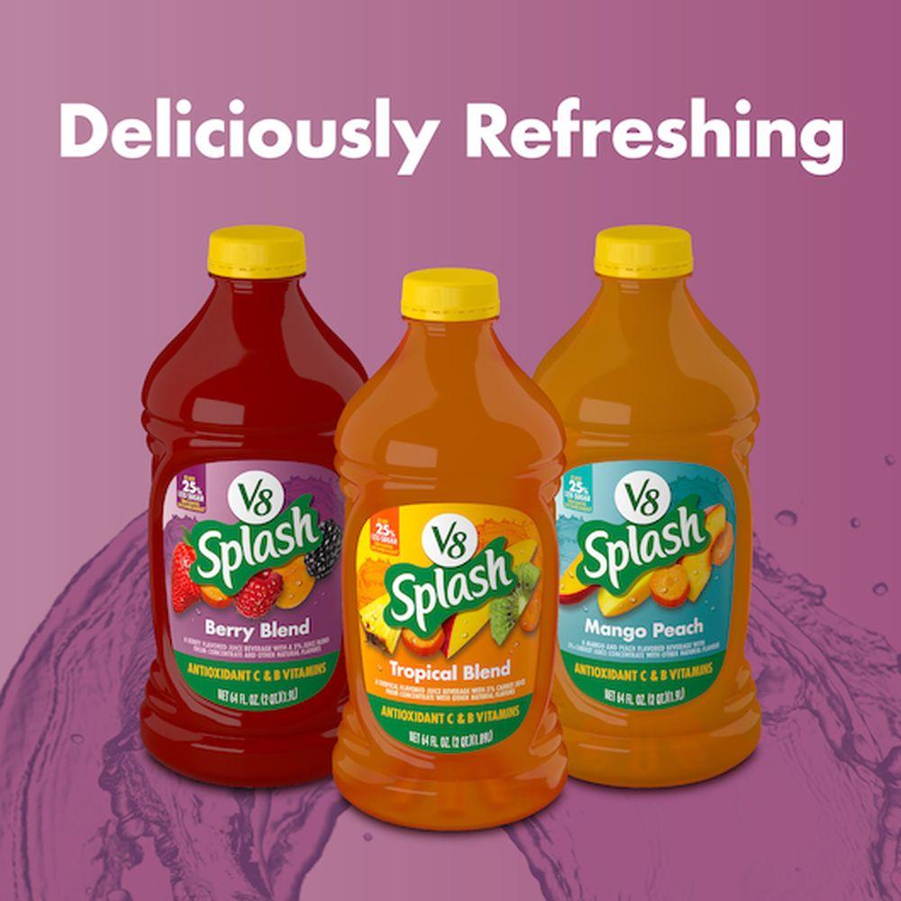 Product gallery 3134505