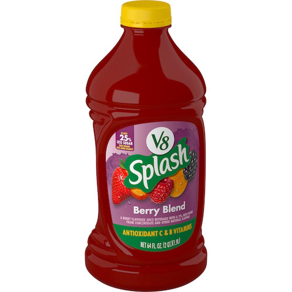 Product gallery 3134466