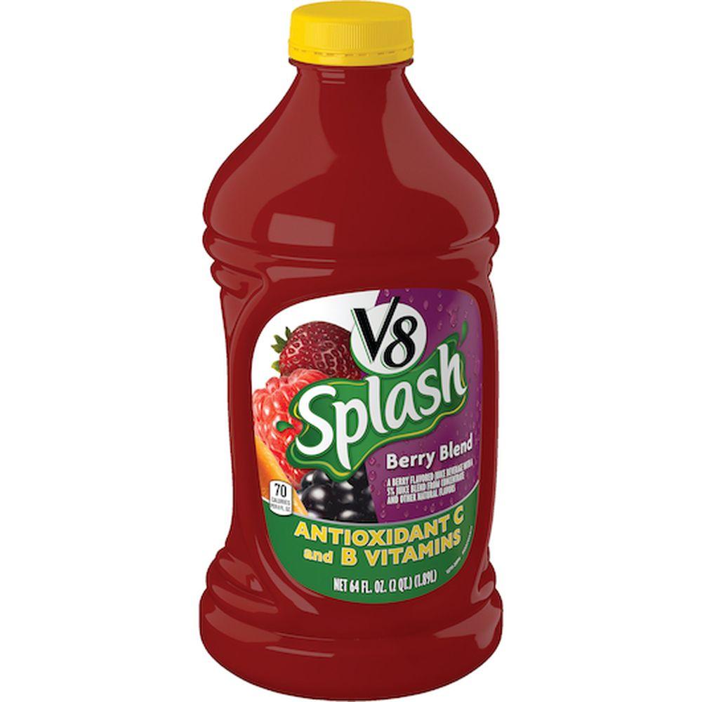 Product gallery 3130059