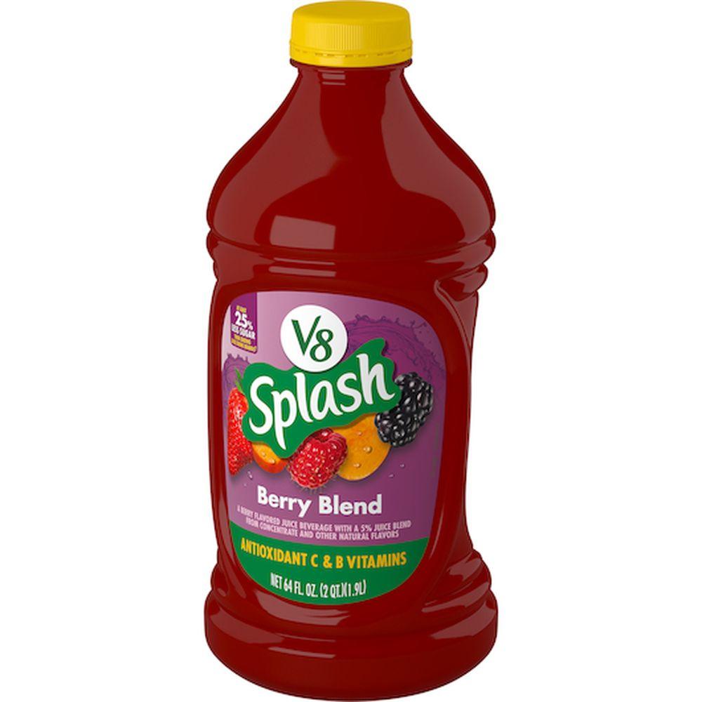 Product gallery 3134472