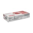 Campbell Signature Soup Beef, 4 Pound -- 4 per case.