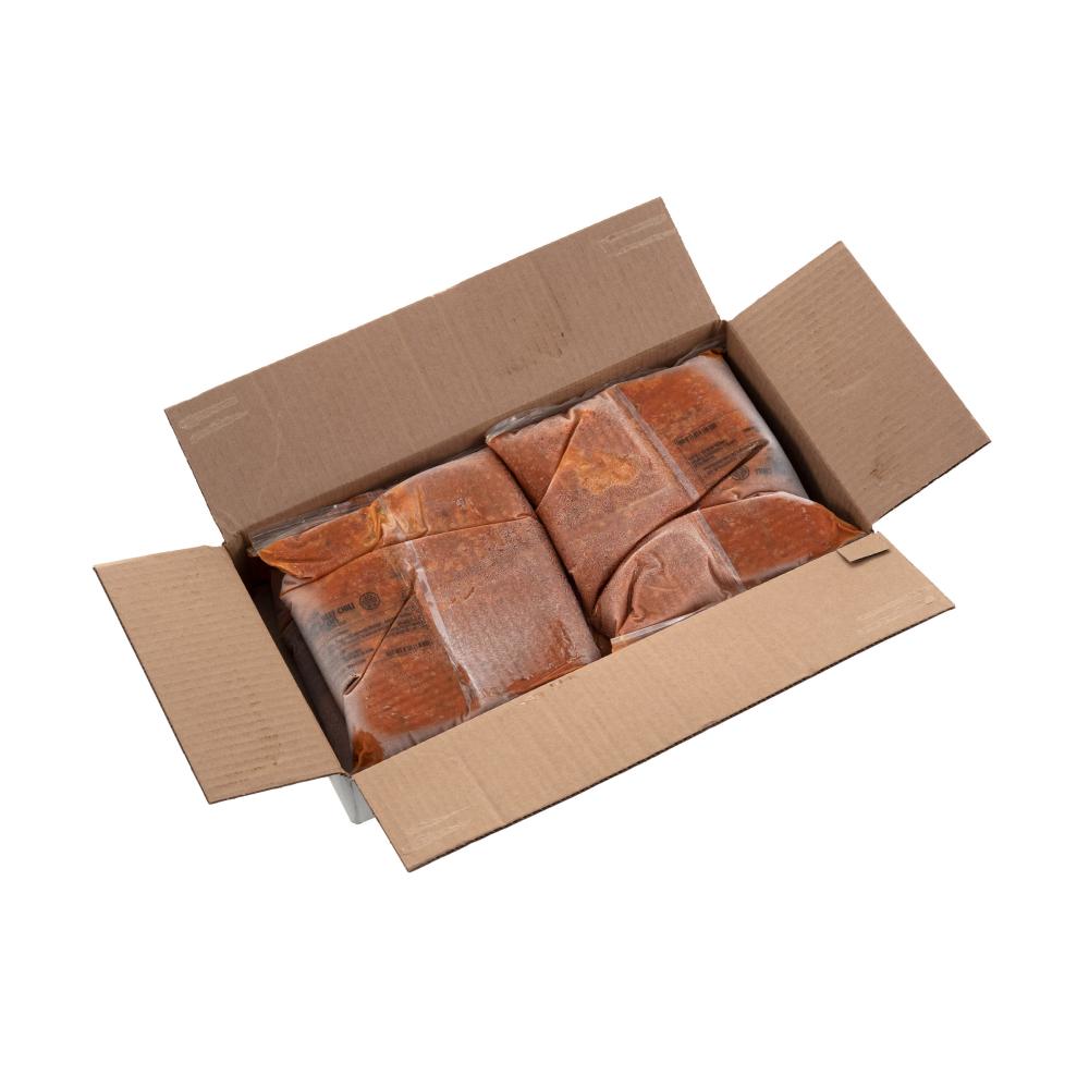 Product gallery 2924887