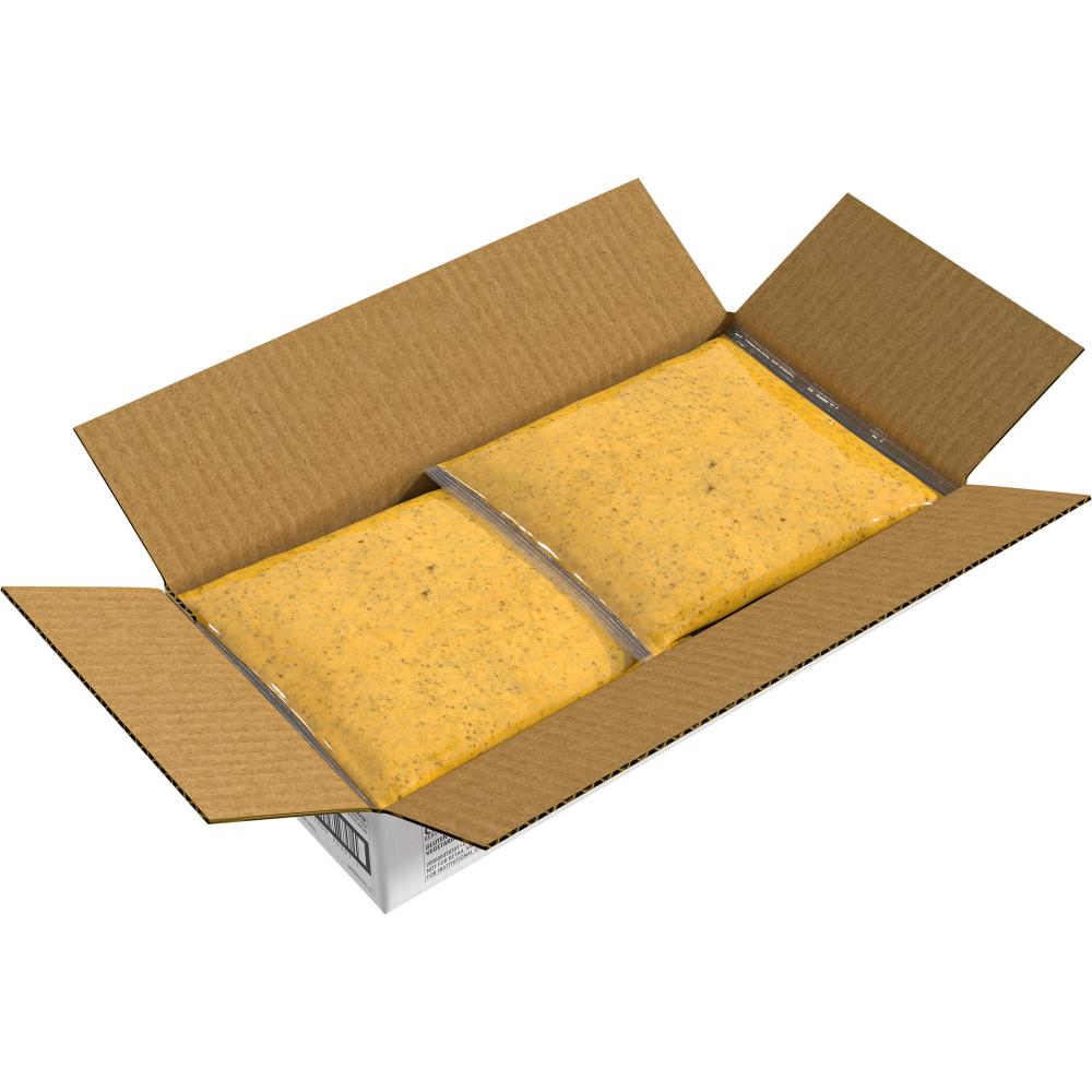 Product gallery 799886410