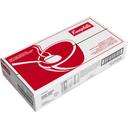 Campbell Signature Soup Chicken Noodle, 4 Pound -- 4 per case.