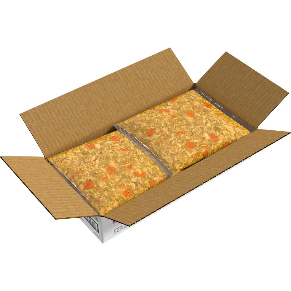 Product gallery 621536171