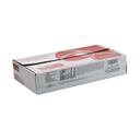 Campbell Signature Soup Loaded Baked Potato, 4 Pound -- 4 per case.