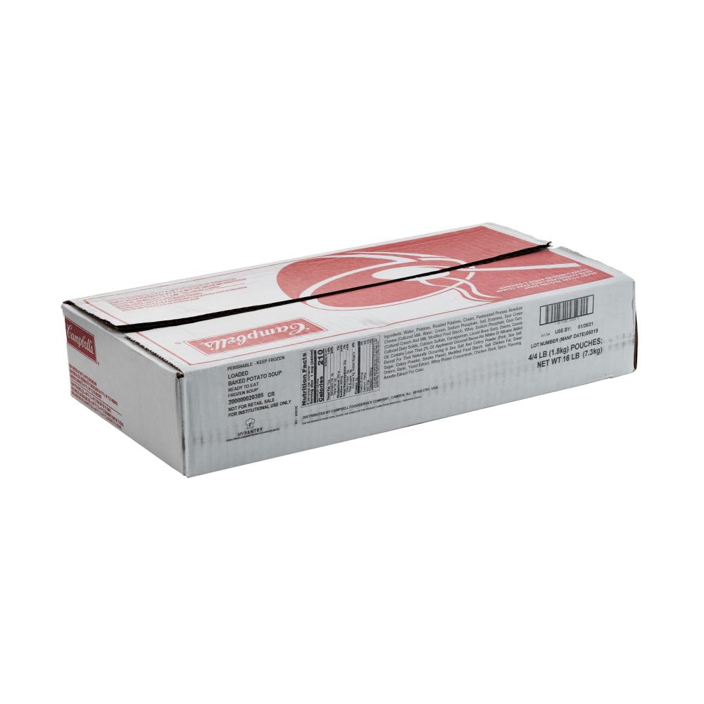 Product gallery 16758275