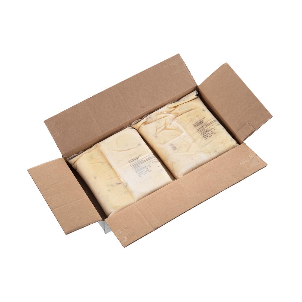 Product gallery 801301719
