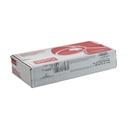 Campbell Signature Soup Butternut Squash, 4 Pound -- 4 per case.