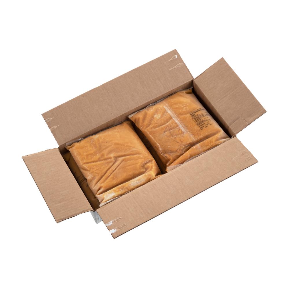 Product gallery 2924923