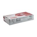 Campbell Signature Soup Vegan Vegetable, 4 Pound -- 4 per case.