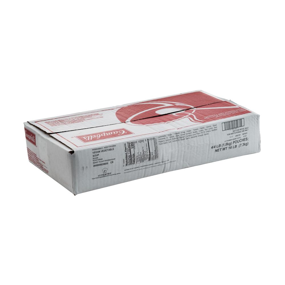 Product gallery 98612103