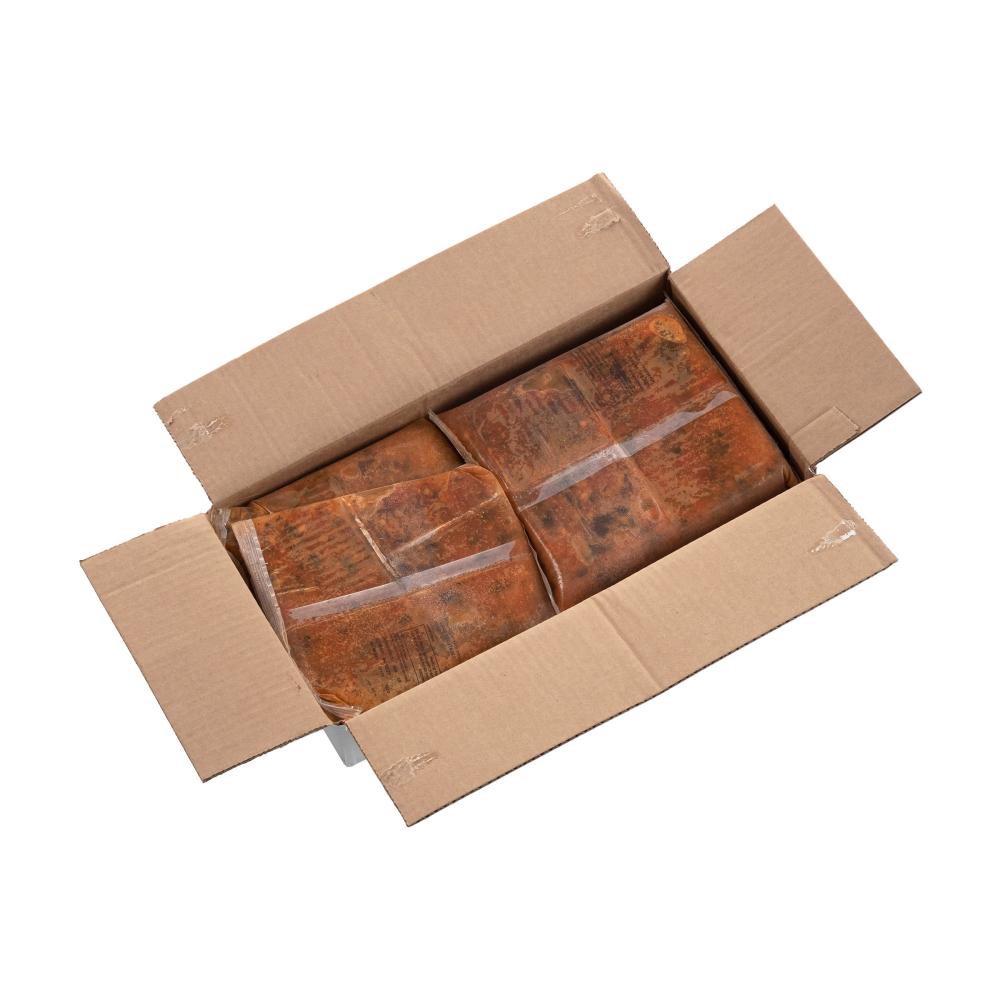 Product gallery 296750895