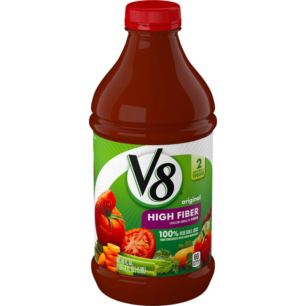 Product gallery 79198323