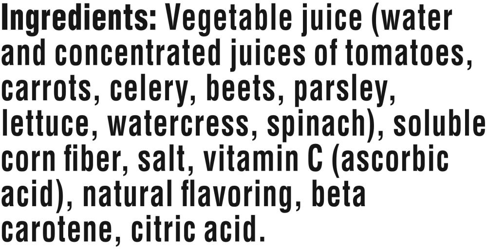 Product gallery 553350745