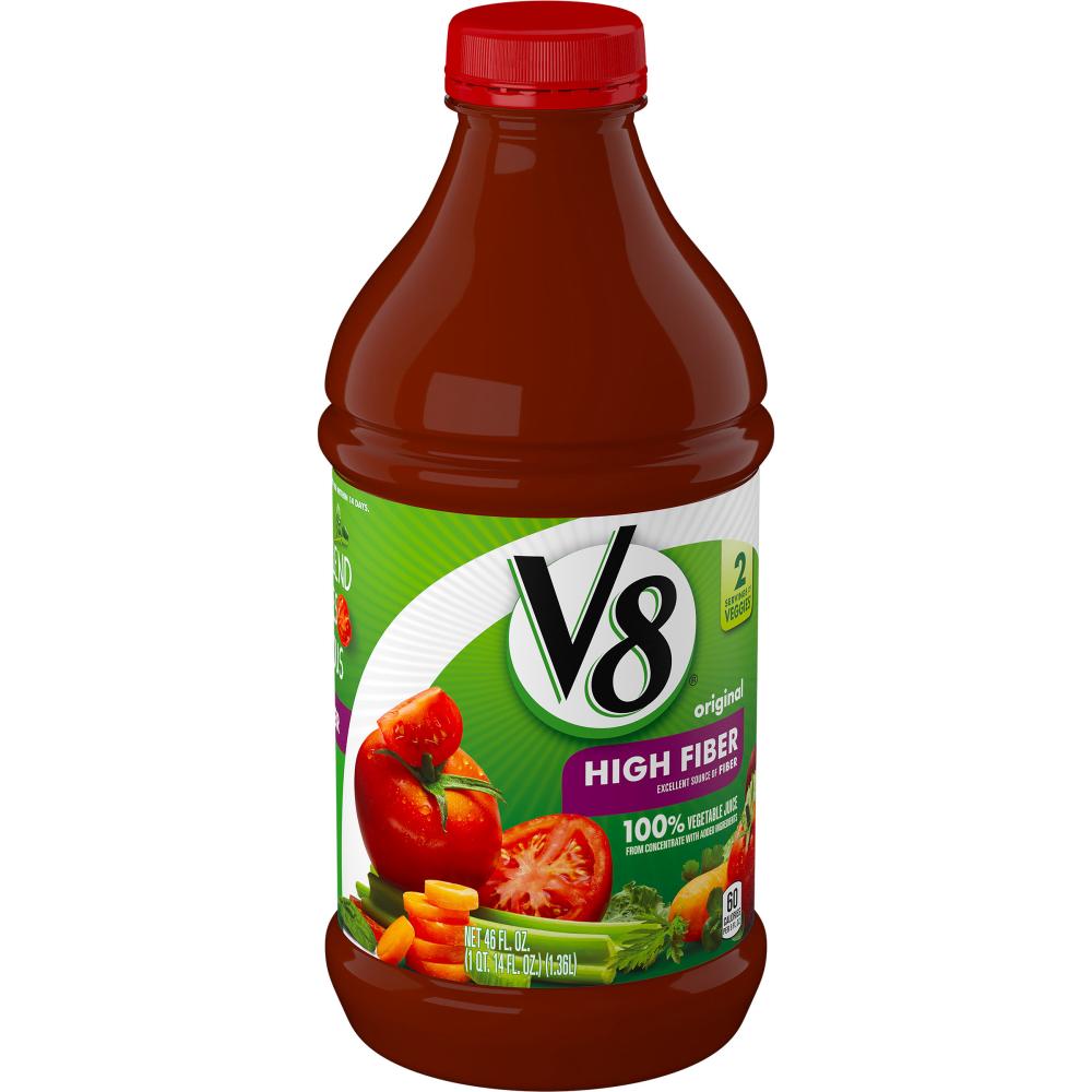 Product gallery 511985719