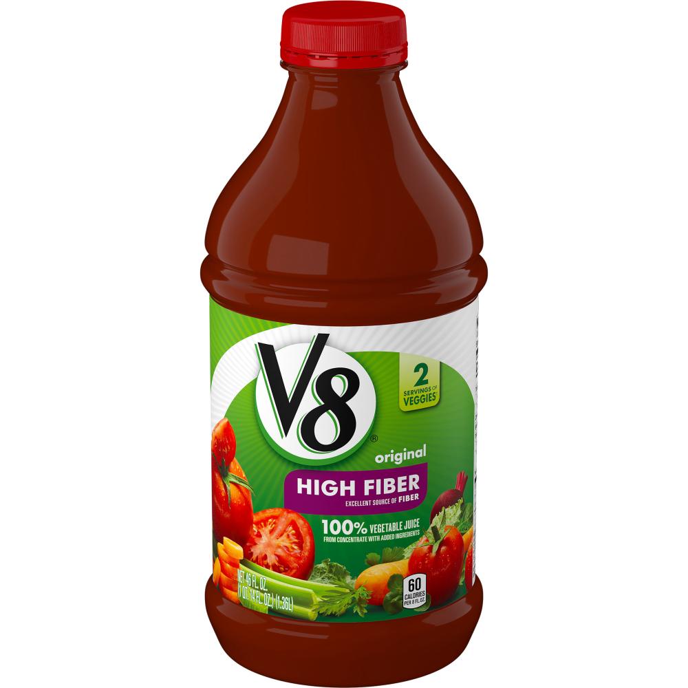 Product gallery 208770350