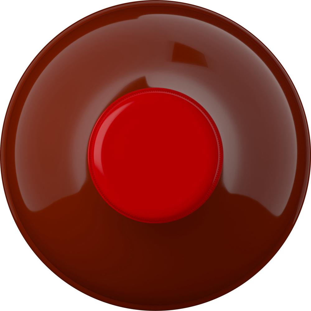 Product gallery 864775775